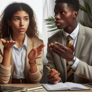 Episodio 253 - La importancia de una buena interpretación