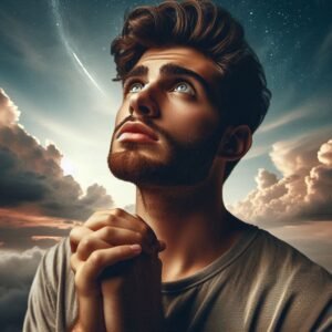 Episodio 259 - La buena profesión