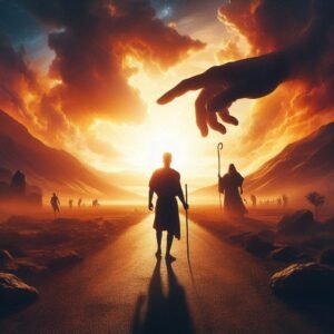 Episodio 268 - Dirás lo que te mande