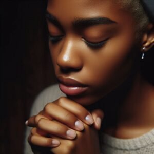 Episodio 249 - El me oirá