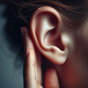 Episodio 256 - El que tiene oídos