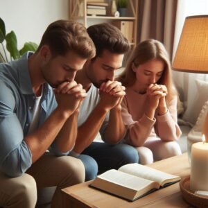 Episodio 250: En mi nombre