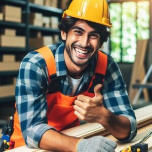 Episodio 258 - Esfuérzate