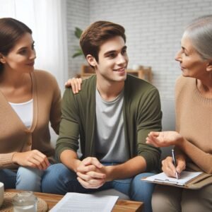 Episodio 264 - La fe no fingida