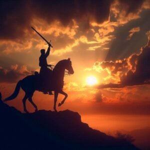 Episodio 254 - ¿Eres de los nuestros o enemigo?