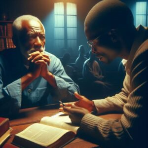 Episodio 257 - Una pregunta reflexiva