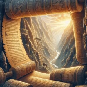 Episodio 251 - El propósito de los proverbios