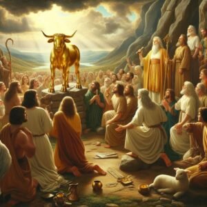 Episodio 269 - Se levantaron temprano