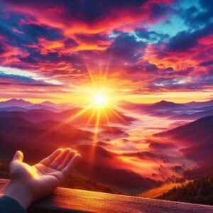 Episodio 267 - Un testimonio celestial