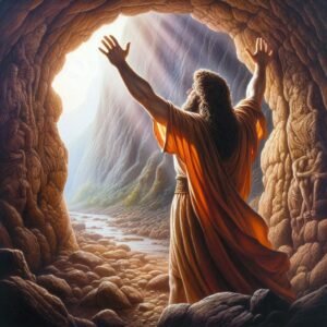 Episodio 271- Tú eres mi fuerza