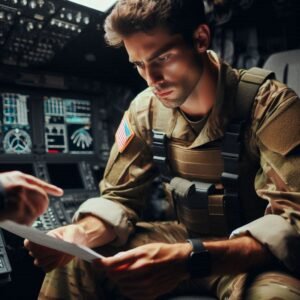 Episodio 279 - Cumpliendo la misión