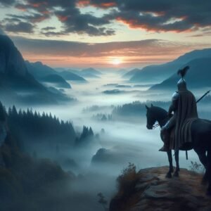 Episodio 285 - Tienen que creer que el existe