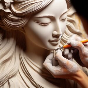 Episodio 281 - El perfeccionador