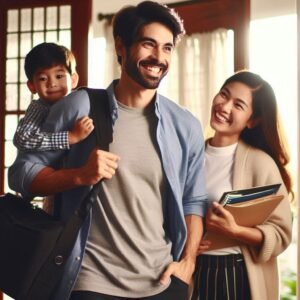 Episodio 297 - La importancia del trabajo