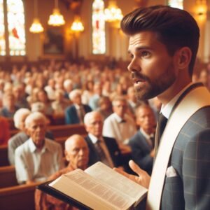 Episodio 278 - Lo que aprendiste