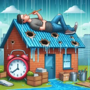 Episodio 277 - Una mala consejera