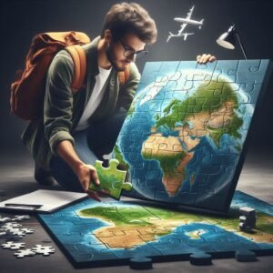 Episodio 283 - No se amolden a este mundo