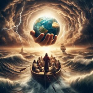 Episodio 292 - ¡Nos hundimos!