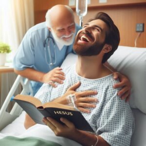 Episodio 273 - Recibió y le siguió