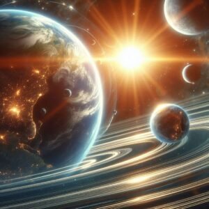 Episodio 286 - Sirvan de señales