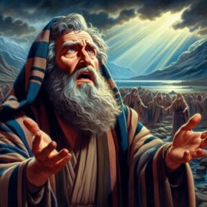 Episodio 274 - ¡Te ruego oh Dios!