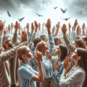 Episodio 290 - Tendremos pruebas