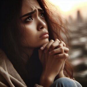 Episodio 289 - El padecimiento que trae esperanza