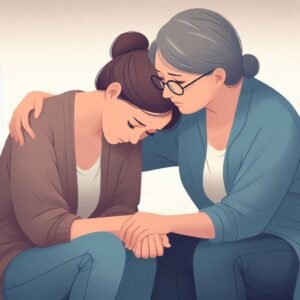 Episodio 276 - Un ejemplo de amor