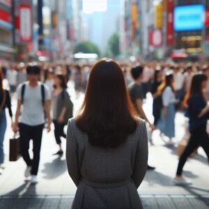 Episodio 291 -¡Un poco de paz!