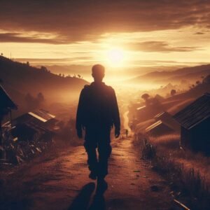 Episodio 282 - Una vez vuelto