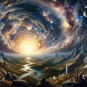 Episodio 313 - Alaben todas las estrellas que brillan