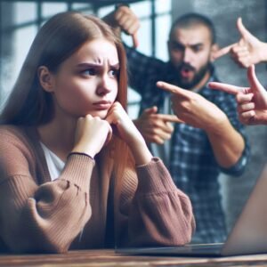 Episodio 302 - Asume tu responsabilidad