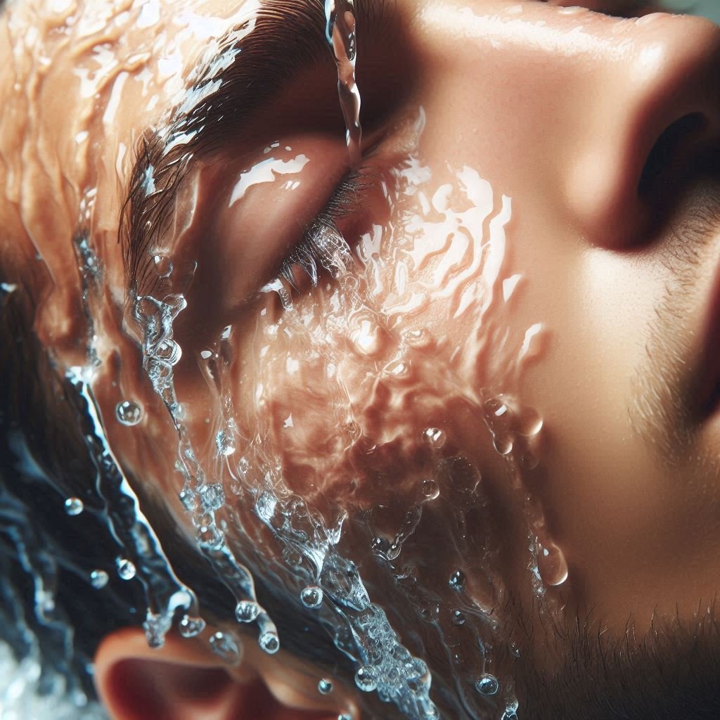 Episodio 320 - Como el agua fresca