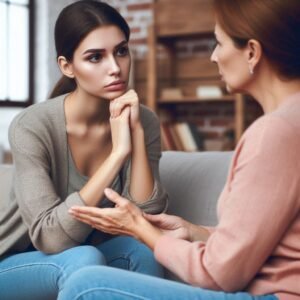 Episodio 304 - Confiésalo