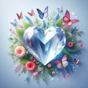 Episodio 323 - Los de limpio corazón