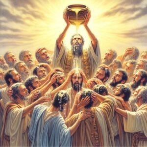 Episodio 312 - Desciende y baja