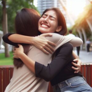 Episodio 321 - El perdón no es opcional