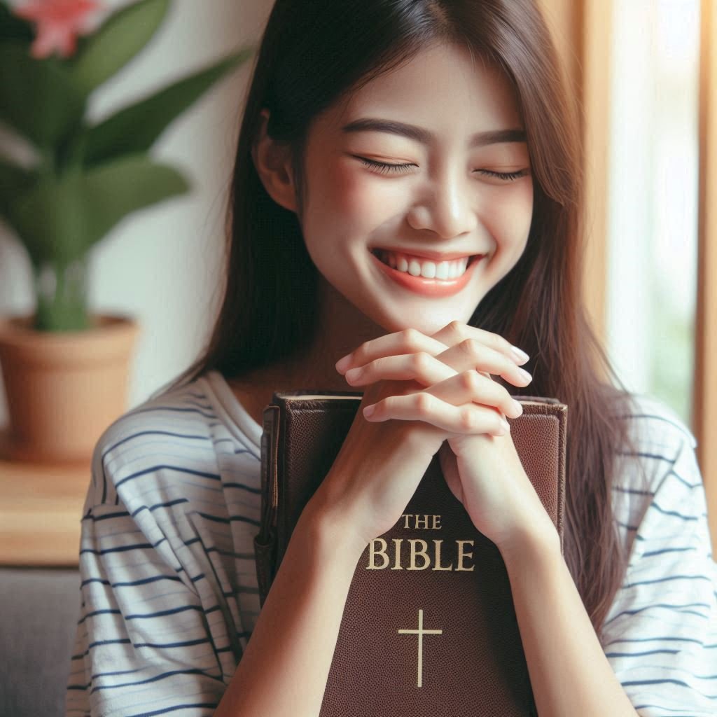 Episodio 306 - Aprópiate de la gracia de Dios
