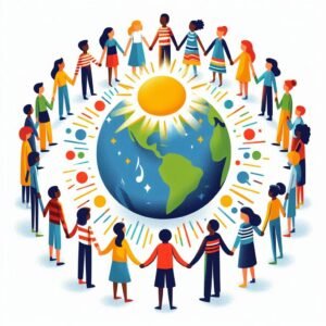 Episodio 325 - Toda la riqueza es de Dios