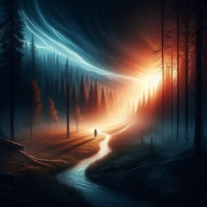 Episodio 309 - Una gran responsabilidad