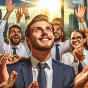 Episodio 326 - Vigilancia y Valentía