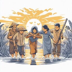 Episodio 328 - Amor y fe