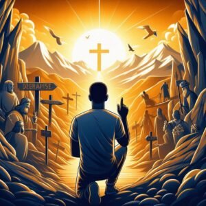 Episodio 331 - Debe y a ver