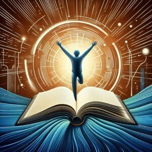 Episodio 334 - El que me halle