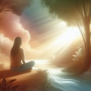 Episodio 332 - El espíritu de verdad