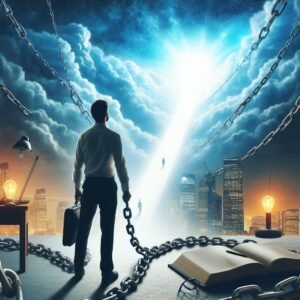 Episodio 345 - Fortaleza en la Obediencia