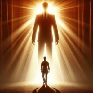 Episodio 347 - El Espíritu de Poder, Amor y Autodisciplina