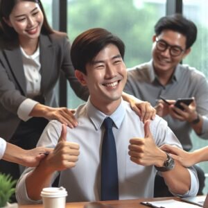 Episodio 335 - Hábitos saludables