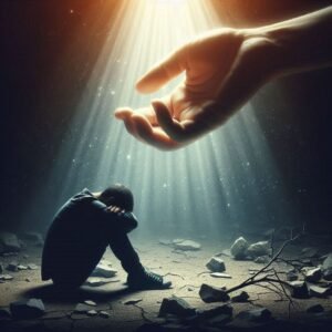 Episodio 346 - Valentía para Levantarse Después de la Derrota