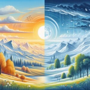 Episodio 338 - Todo tiene su tiempo